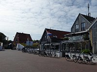 Foto 172